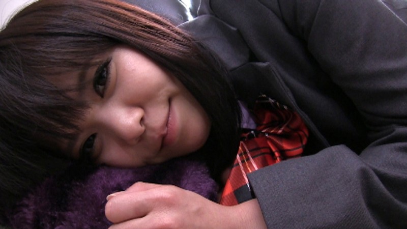 サンプル画像 13