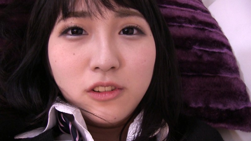 サンプル画像 19