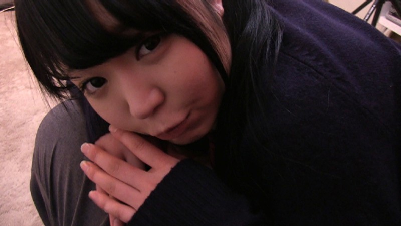 サンプル画像 6