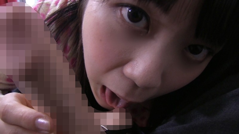 サンプル画像 13