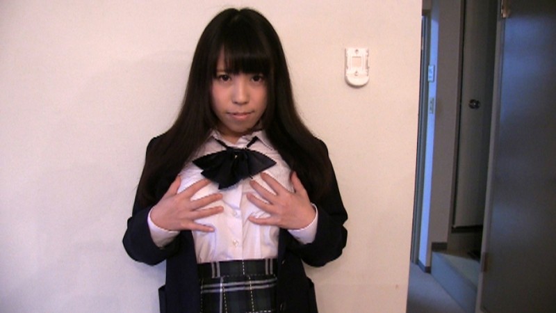 サンプル画像 5