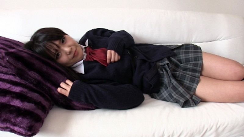 サンプル画像 9