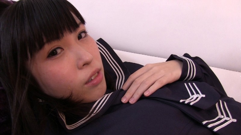 サンプル画像 18