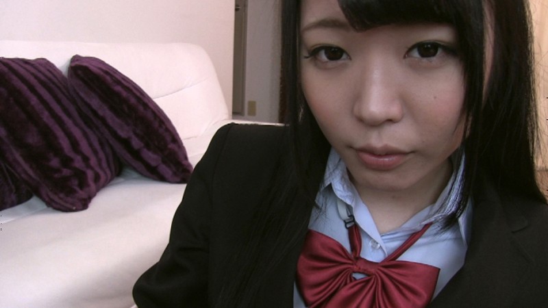 サンプル画像 9