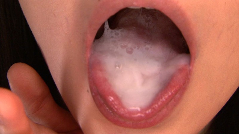 サンプル画像 12