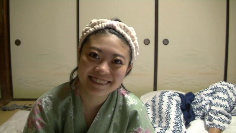 サンプル画像 14