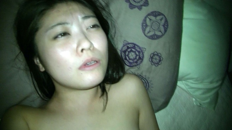 サンプル画像 18