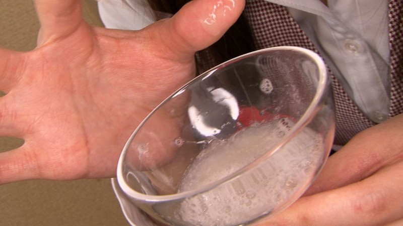 サンプル画像 12