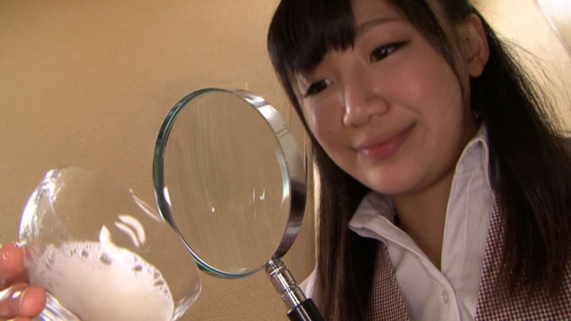 サンプル画像 13