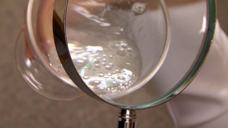 サンプル画像 14