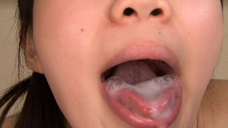 サンプル画像 19