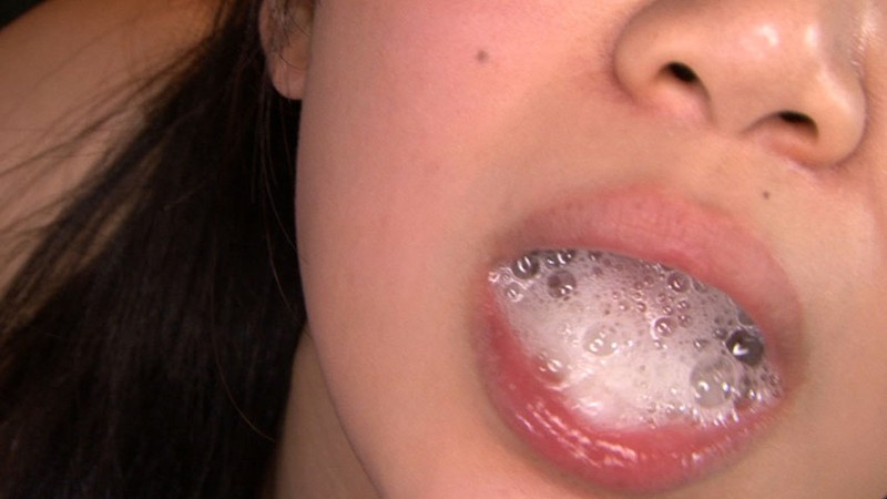 サンプル画像 9