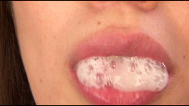 サンプル画像 17