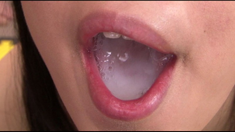 サンプル画像 13