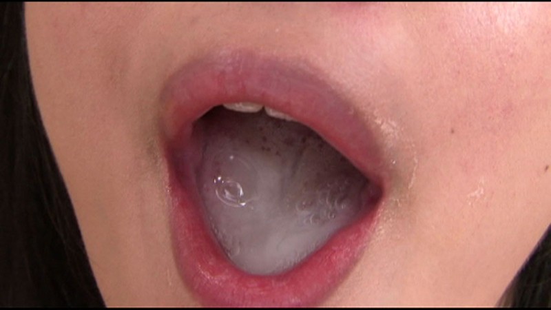 サンプル画像 15