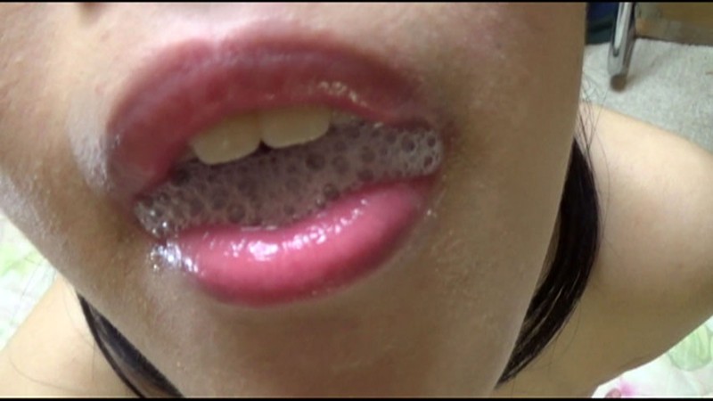 サンプル画像 17