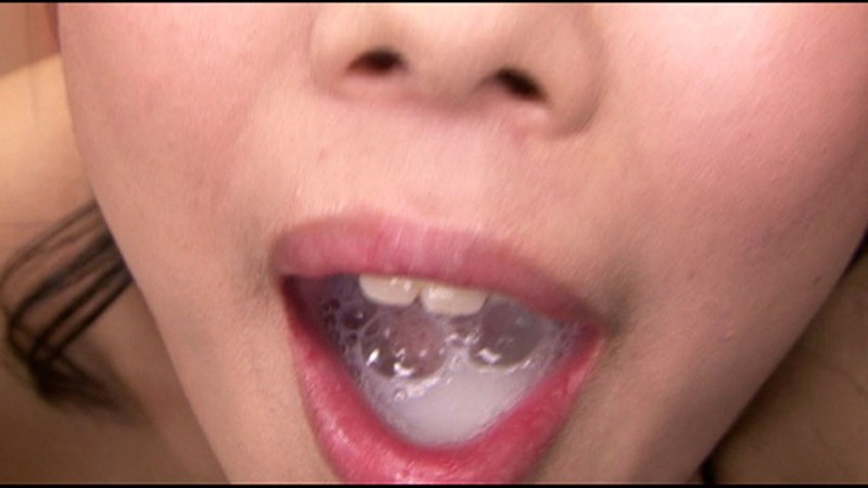 サンプル画像 20