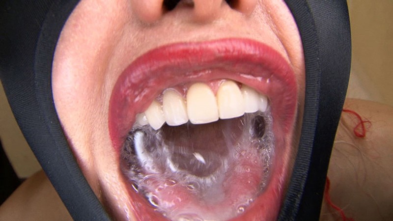 サンプル画像 16