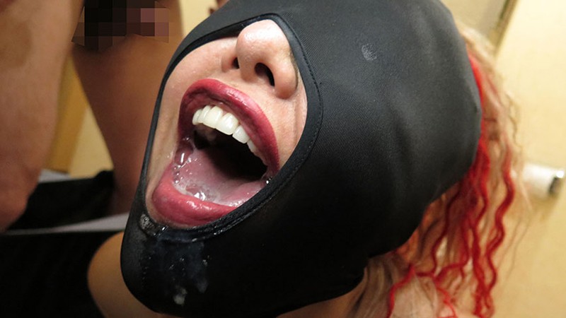 サンプル画像 3