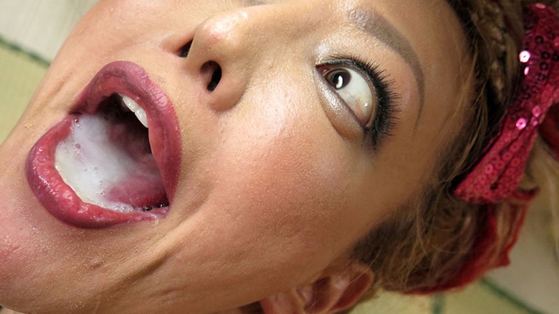 サンプル画像 10