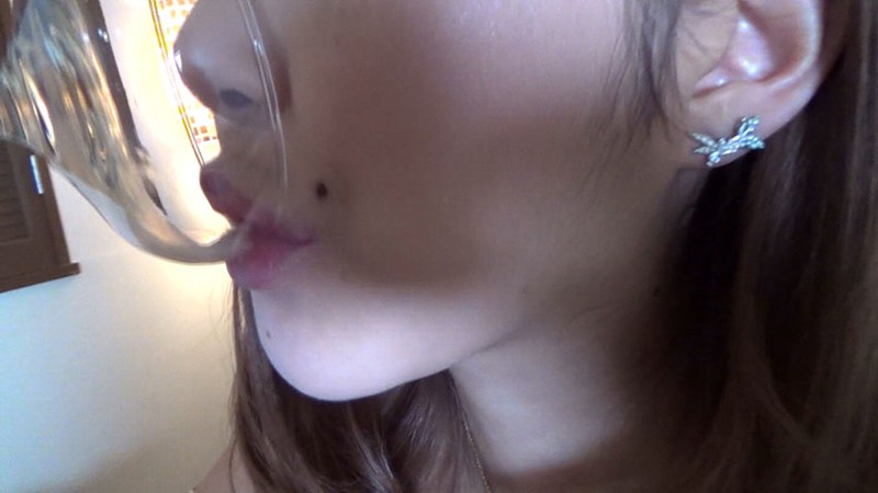 サンプル画像 13