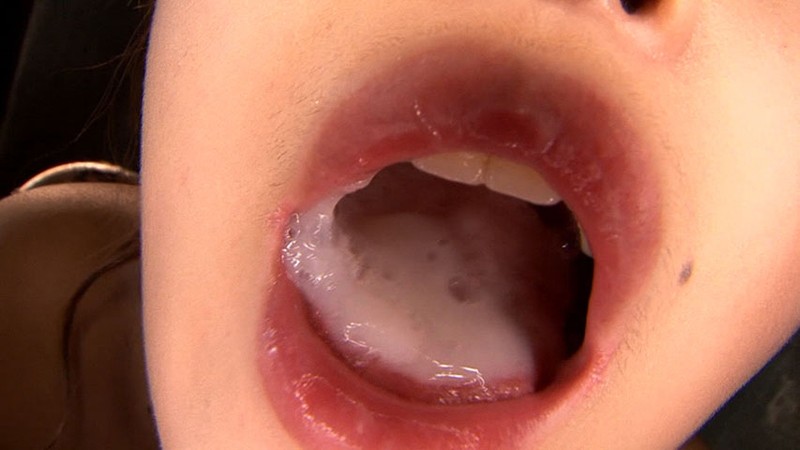 サンプル画像 16