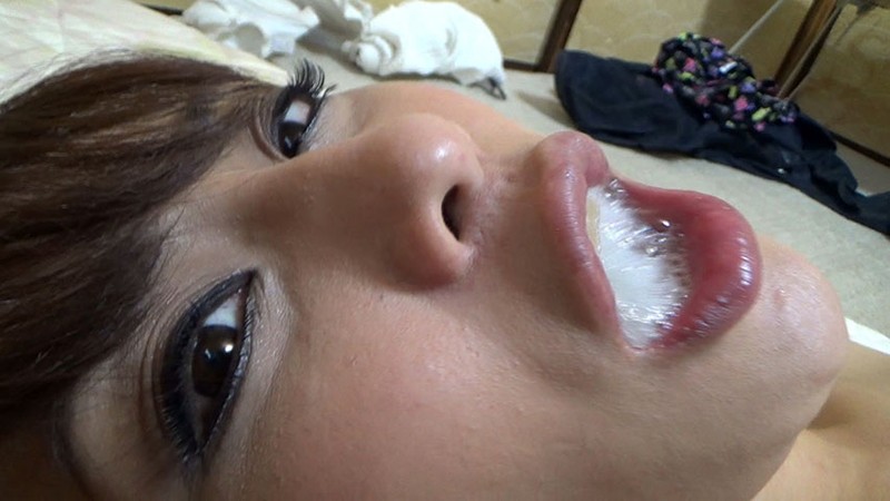 サンプル画像 16