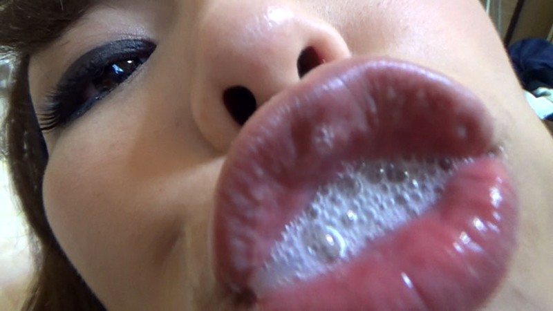 サンプル画像 18