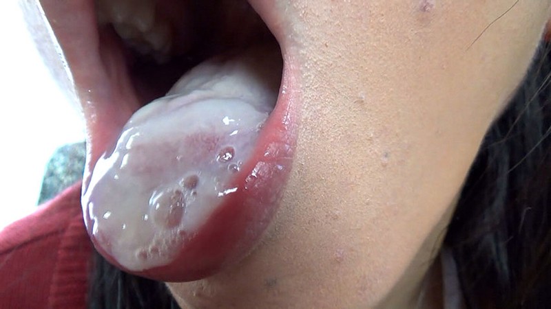 サンプル画像 5