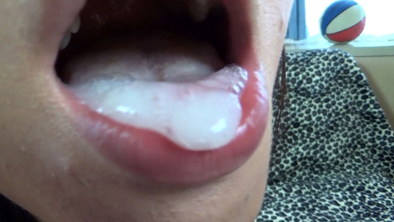 サンプル画像 8