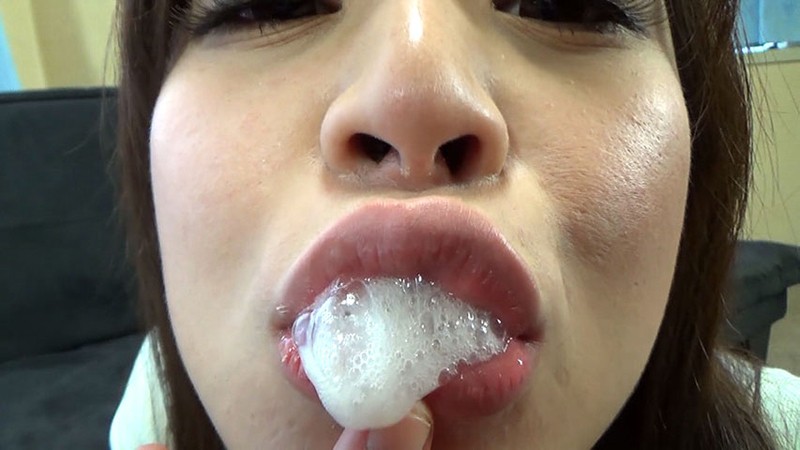 サンプル画像 14