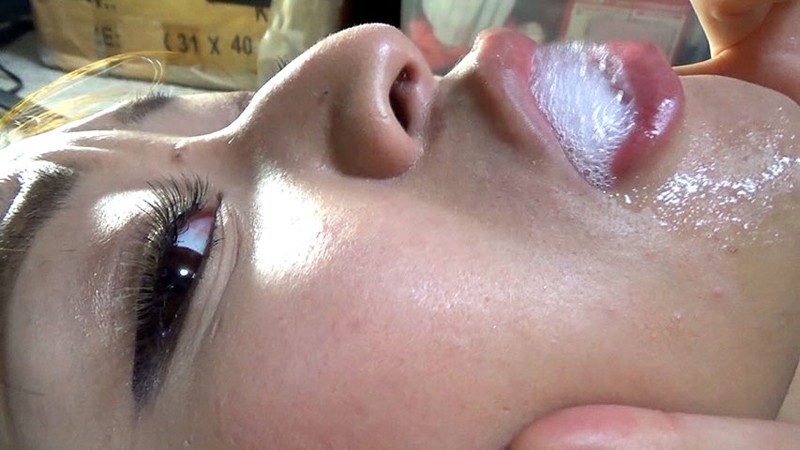 サンプル画像 19