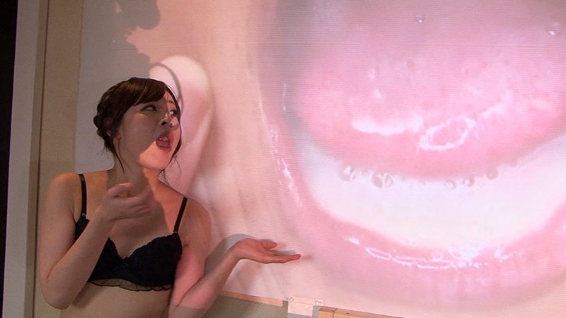 サンプル画像 21