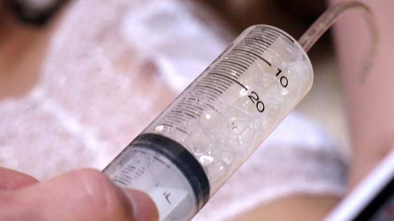 サンプル画像 8