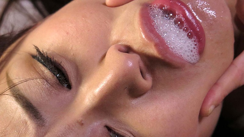 サンプル画像 10