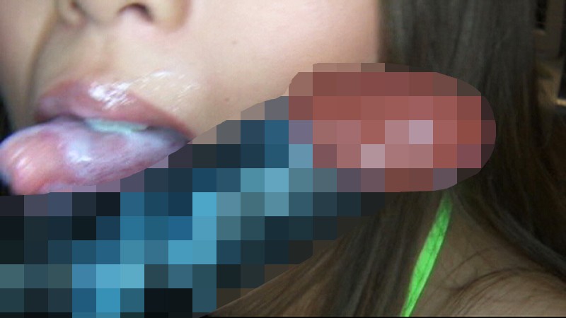 サンプル画像 8