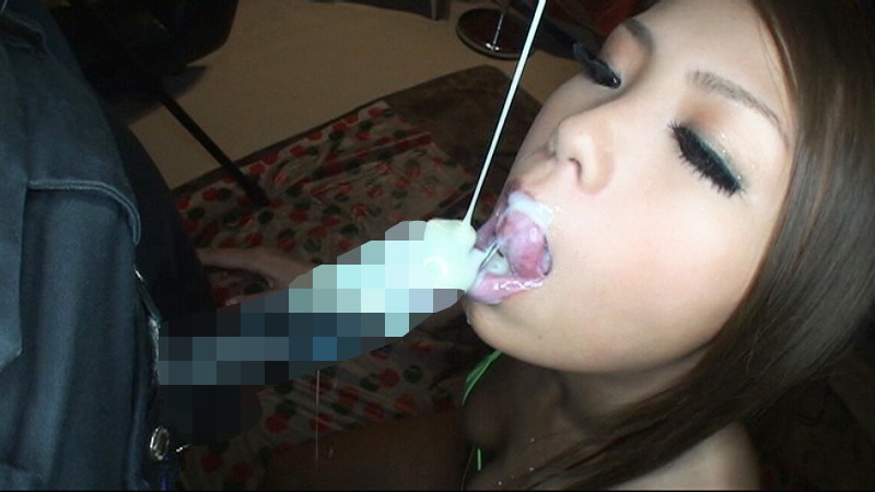 サンプル画像 9