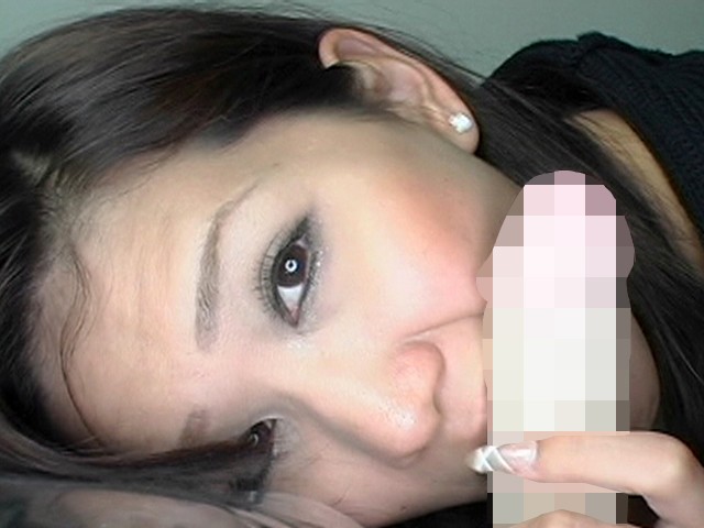 サンプル画像 4