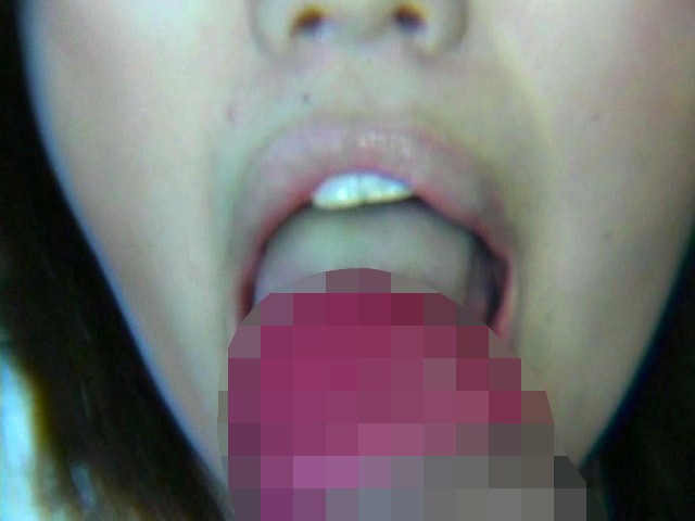 サンプル画像 15