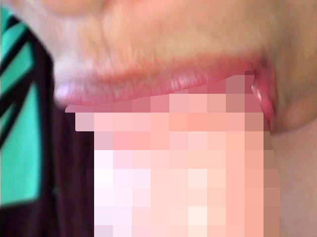 サンプル画像 7