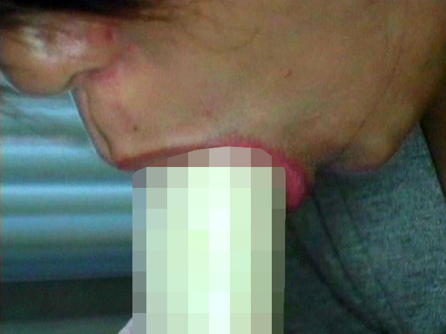 サンプル画像 10