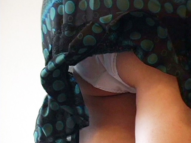 サンプル画像 14