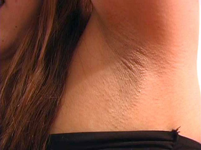 サンプル画像 20