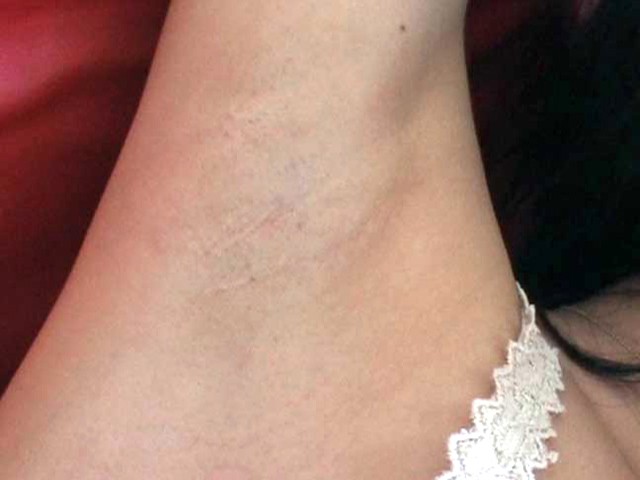 サンプル画像 9