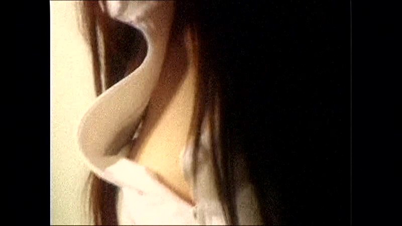 サンプル画像 14