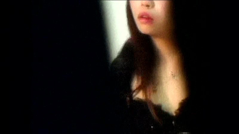 サンプル画像 16