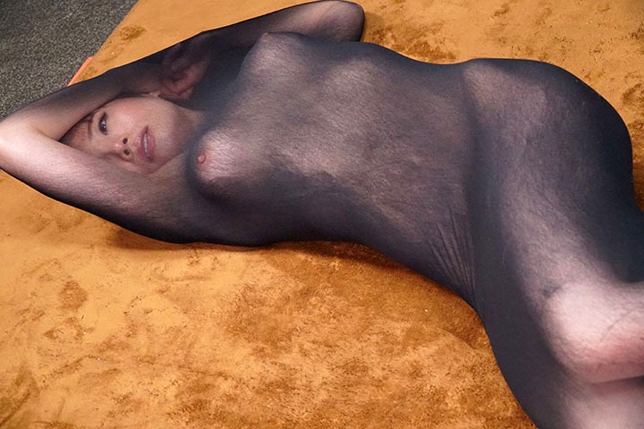 サンプル画像 4