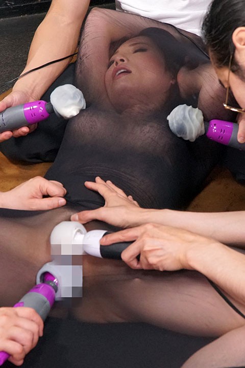 サンプル画像 7