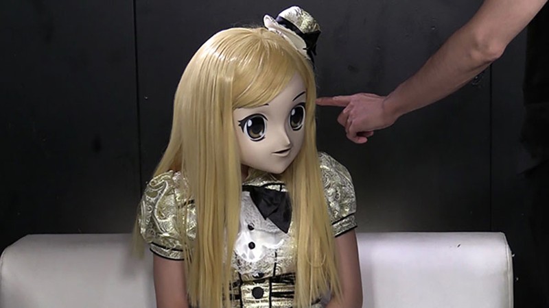 サンプル画像 2