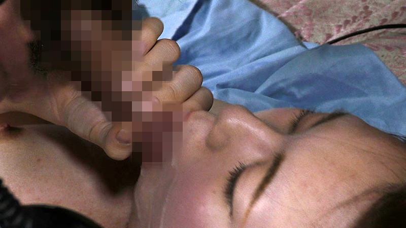 サンプル画像 21